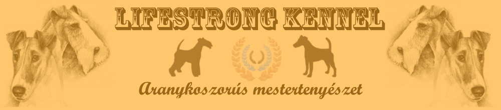 lifestrongkennel